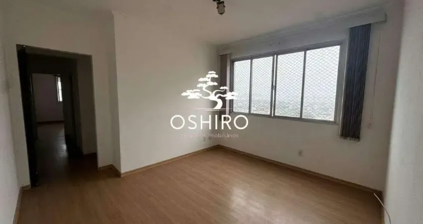 Apartamento com 2 quartos à venda na Rua General Jardim, Embaré, Santos