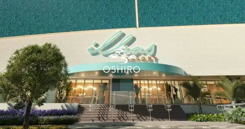 Apartamento à venda, 3 quartos, 3 suítes, 2 vagas, ponta da praia - santos/sp