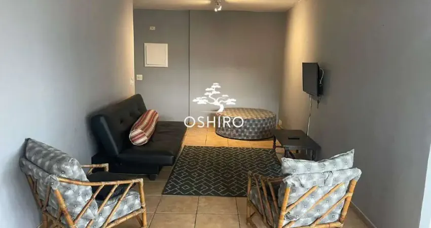 Apartamento à venda, 3 quartos, 2 vagas, itararé - são vicente/sp