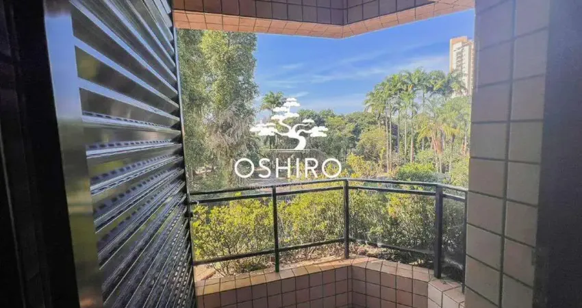 Apartamento com 2 quartos à venda na Avenida Doutor Epitácio Pessoa, Aparecida, Santos