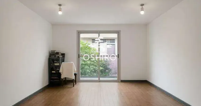 Apartamento com 3 quartos à venda na Rua Oswaldo Cruz, Boqueirão, Santos