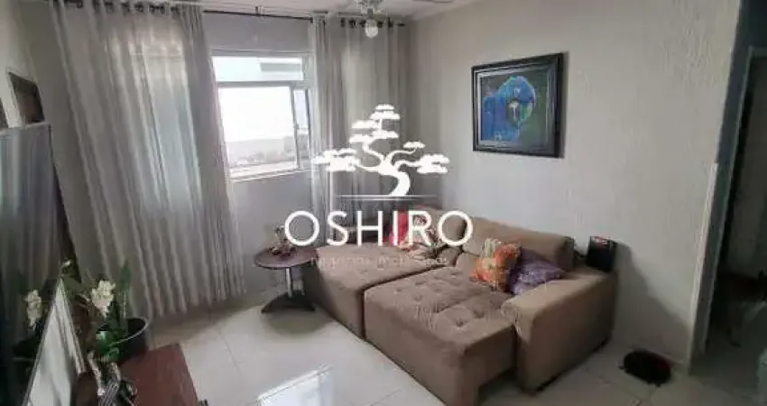 Apartamento àapartamento à venda no boqueirão – 3 dormitórios, a 3 quadras da praia!