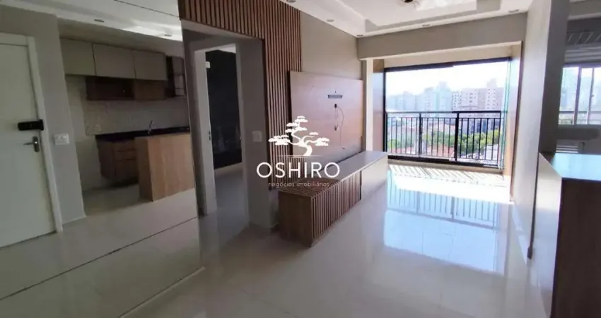 Apartamento com 2 quartos à venda na Rua Godofredo Fraga, Marapé, Santos