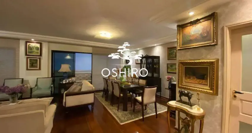 Apartamento com 3 quartos à venda na Rua Doutor Artur Porchat de Assis, Boqueirão, Santos