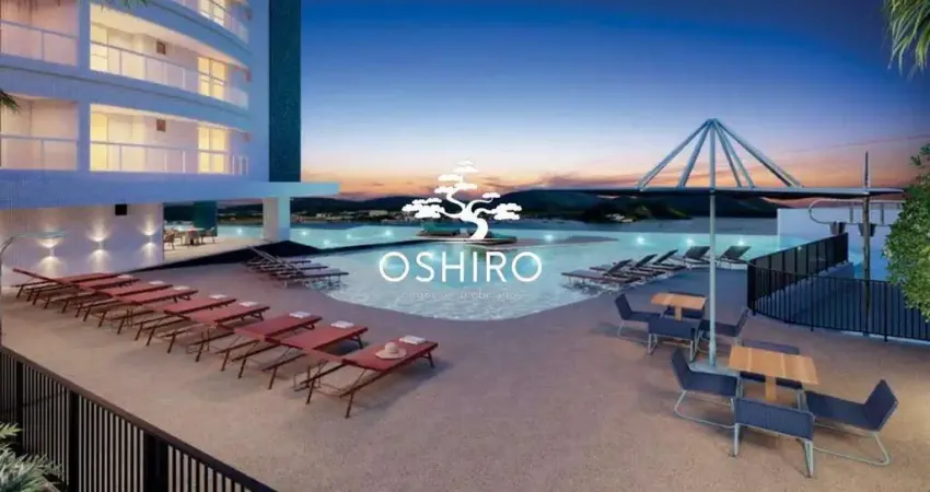 Apartamento à venda, 2 quartos, 2 suítes, 2 vagas, ponta da praia - santos/sp