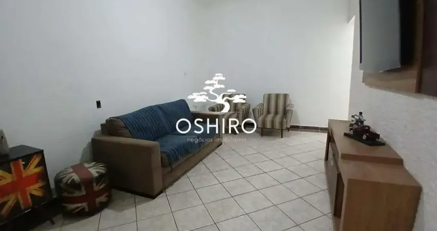 Sala comercial à venda na Rua Braz Cubas, Centro, Santos