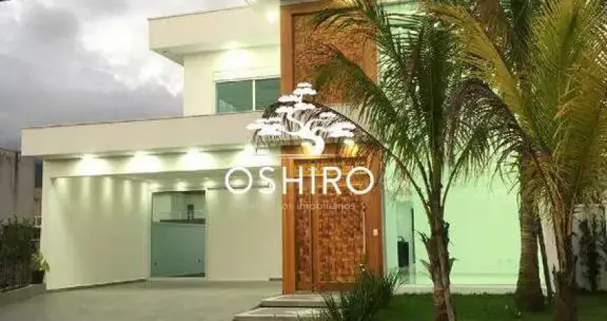 Casa em condomínio fechado com 5 quartos à venda na Avenida Bougainvillee, Maitinga, Bertioga