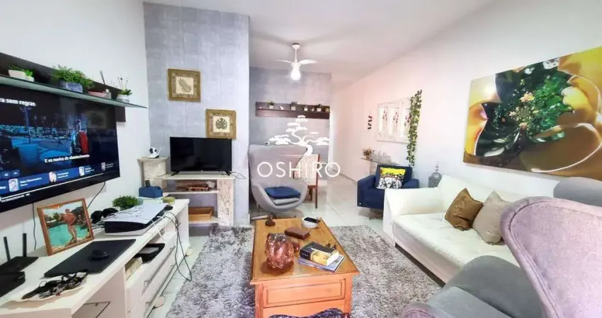 Casa com 3 quartos à venda na Avenida Francisco Soto Barreiro Filho, Maitinga, Bertioga