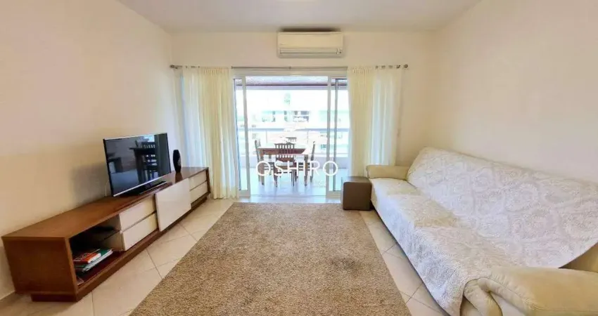 Apartamento com 3 quartos à venda na Alameda do Remo, Riviera de São Lourenço, Bertioga