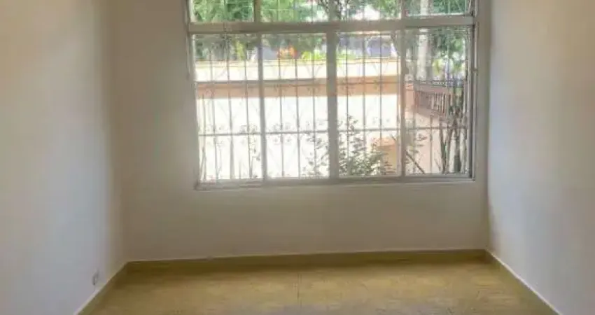 Casa com 3 quartos à venda na Avenida Senador Pinheiro Machado, José Menino, Santos