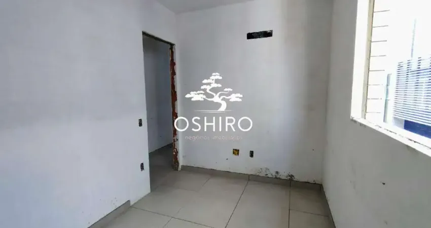 Apartamento com 2 quartos à venda na Rua Vinte e Oito de Setembro, Macuco, Santos