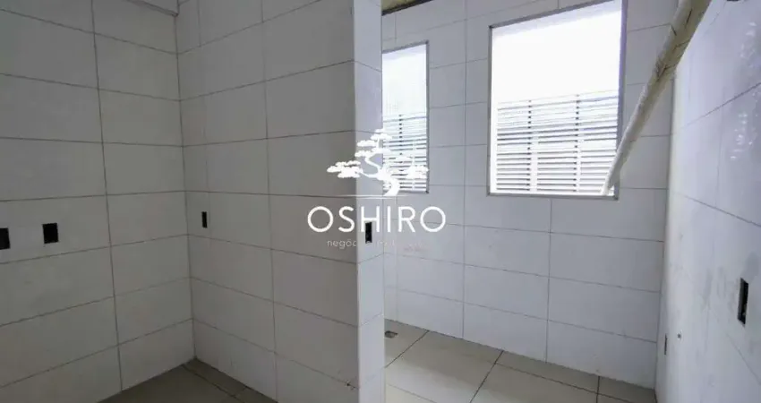 Apartamento com 2 quartos à venda na Rua Vinte e Oito de Setembro, Macuco, Santos