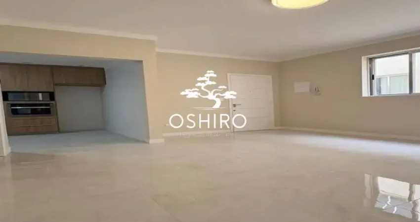 Apartamento com 2 quartos à venda na Rua Doutor Manoel Victorino, Gonzaga, Santos