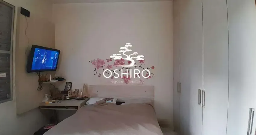 Apartamento com 3 quartos para alugar na Avenida Manoel da Nóbrega, Itararé, São Vicente