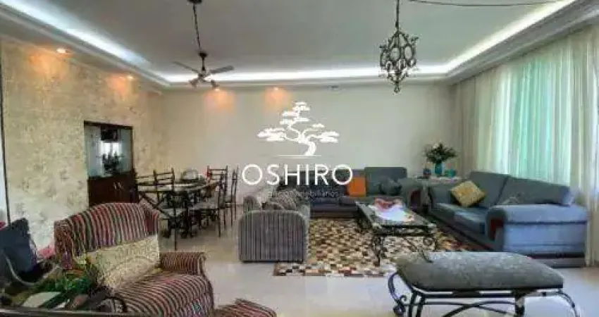 Casa à venda - bairro gonzaga - santos/spsituado em as av francisco glicério e ana costa.