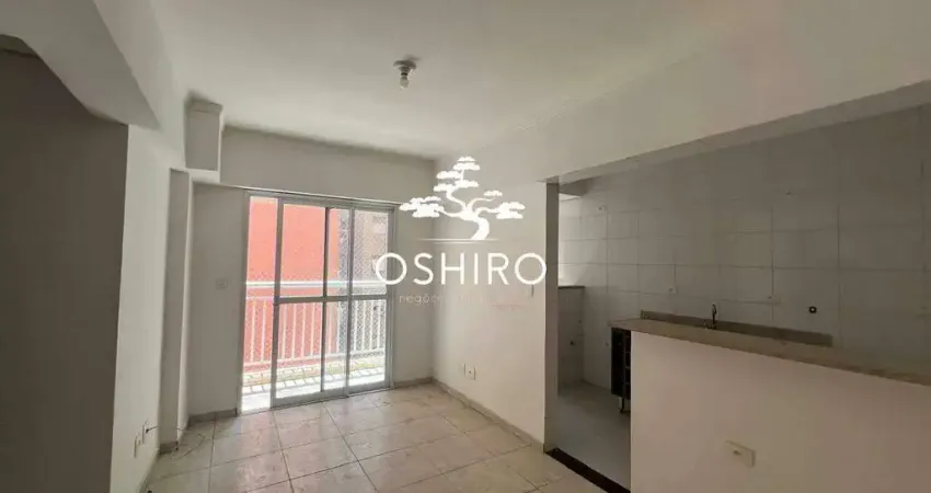 Apartamento à venda no josé menino – santos | 1 dormitório | 43 m² | lazer completo