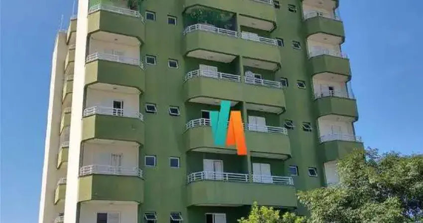 Apartamento com 2 dormitórios à venda, 75 m² por R$ 545.000,00 - Centro - Caraguatatuba/SP