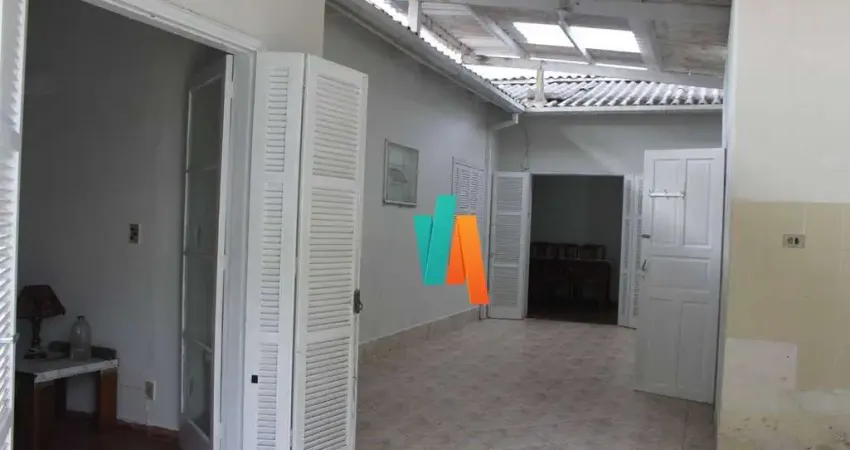 Casa à venda no Capricórnio