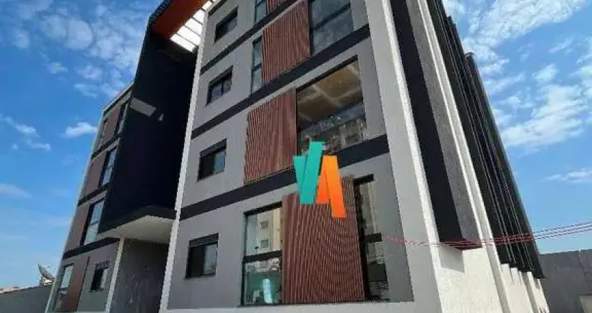 Apartamento com 2 dormitórios à venda, 66 m² por R$ 650.000 - Jardim Aruan - Caraguatatuba/SP