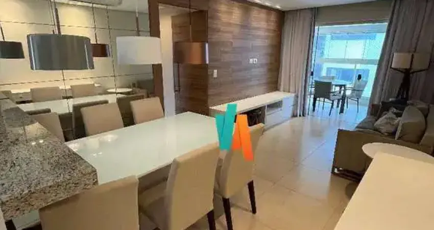 Apartamento com 3 dormitórios, 115 m² - venda por r$ 1.550.000,00 ou aluguel por r$ 7.801,00/mês - indaiá - caraguatatuba/sp