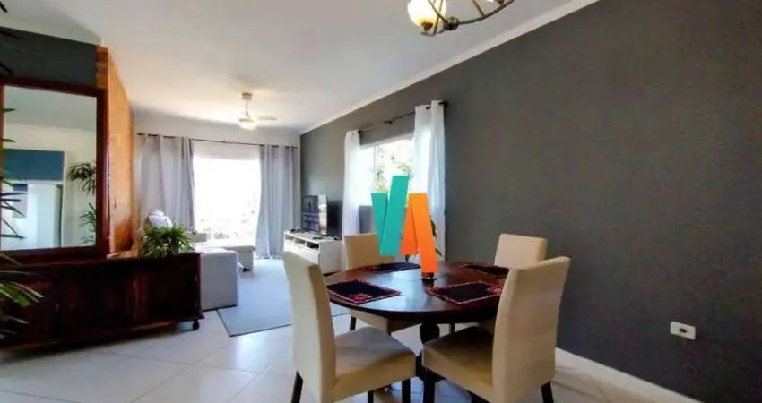 Casa com 3 dormitórios à venda, 308 m² por r$ 1.350.000,00 - massaguaçu - caraguatatuba/sp