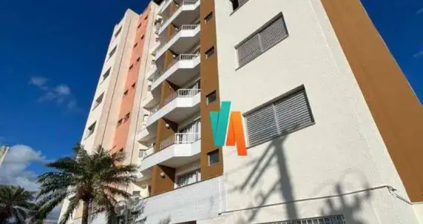 Apartamento com 2 dormitórios, 77 m² - venda por R$ 430.000,00 ou aluguel por R$ 2.800,00/mês - Jardim Aruan - Caraguatatuba/SP