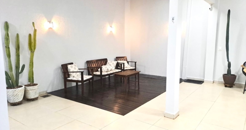 Casa em condomínio fechado com 2 quartos à venda na jardim imperial, 20, Jardim Imperial, Cuiabá