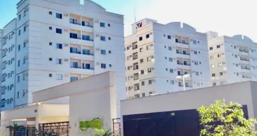 Apto , Piazza Boa Esperança,03 qtos , Boa Esperança