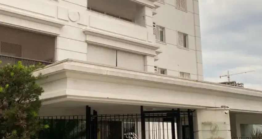 Lindo apto , edificio jardins de france 118 m2, bosque da saúde