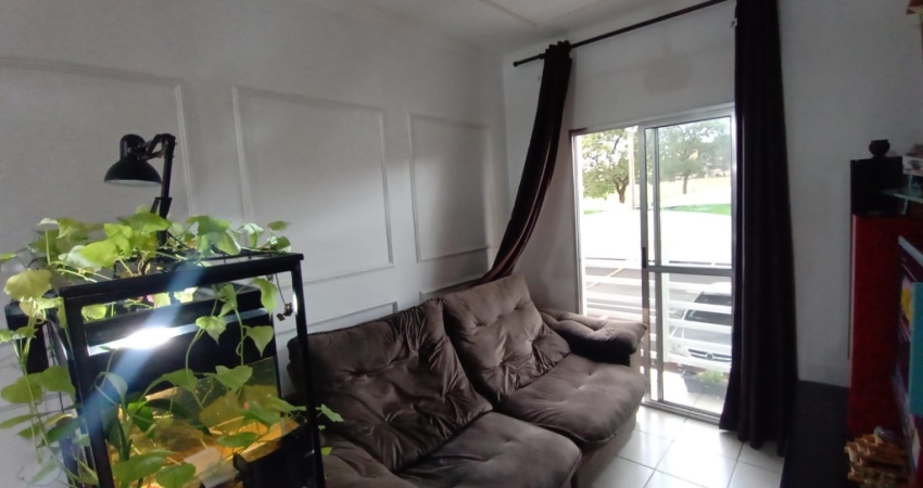 Apartamento 3 dormitórios / Apenas $245.000 / Aceita Financiamento