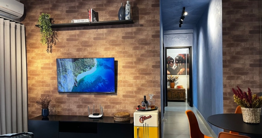 Apartamento à cima da média !!