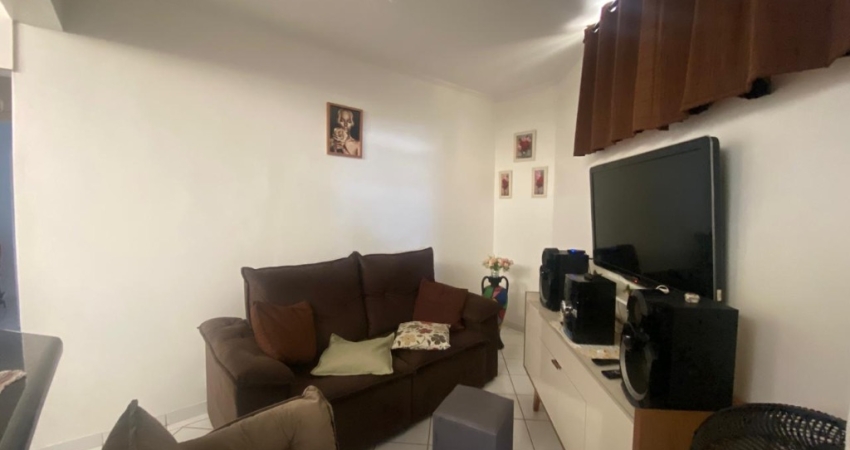 Residencial Bandeirantes