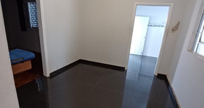 Casa com 2 quartos à venda na Rua Arlete, 10, Vila Claudia, Limeira