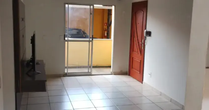 Apartamento vila independência 3 dormitórios / sendo 1 suíte