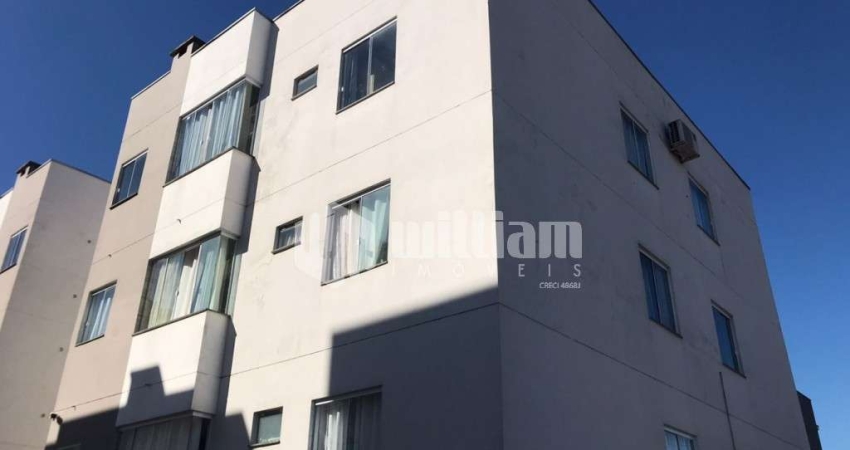 Apartamento com 2 quartos à venda no Dom Joaquim, Brusque 