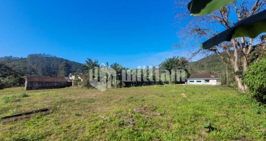 Terreno à venda em Planície Alta, Guabiruba 