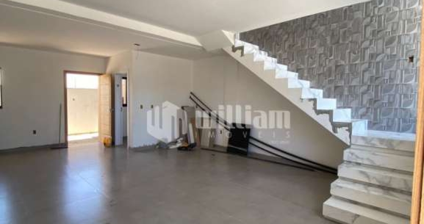 Casa com 3 quartos à venda no Itacolomi, Balneário Piçarras 