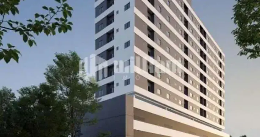 Apartamento com 1 quarto à venda no Santa Terezinha, Brusque 
