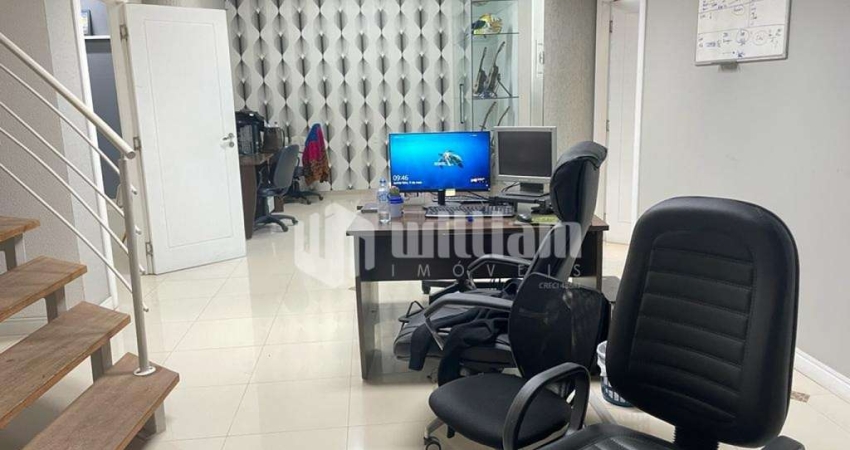 Ponto comercial para alugar no Centro I, Brusque 