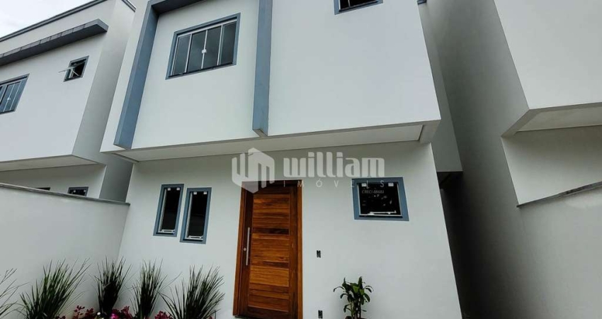 Casa com 3 quartos à venda no Souza Cruz, Brusque 
