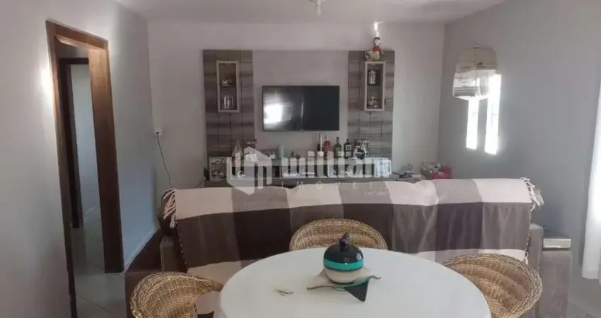 Casa com 3 quartos à venda no São Pedro, Brusque 