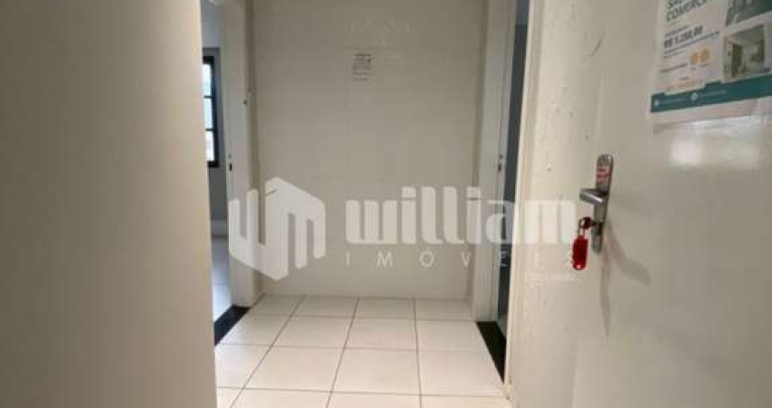 Ponto comercial para alugar no Centro I, Brusque 
