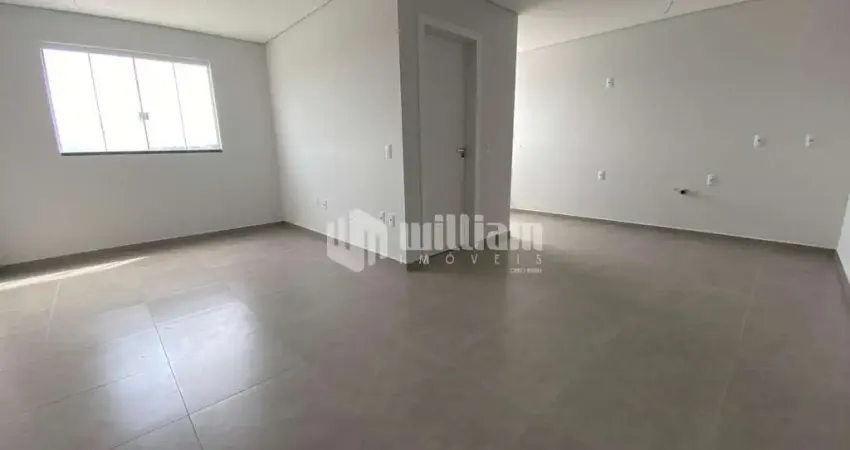 Apartamento com 1 quarto para alugar no Santa Terezinha, Brusque 