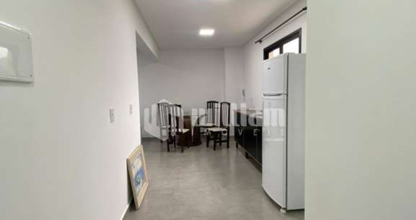 Apartamento com 1 quarto para alugar no Santa Terezinha, Brusque 