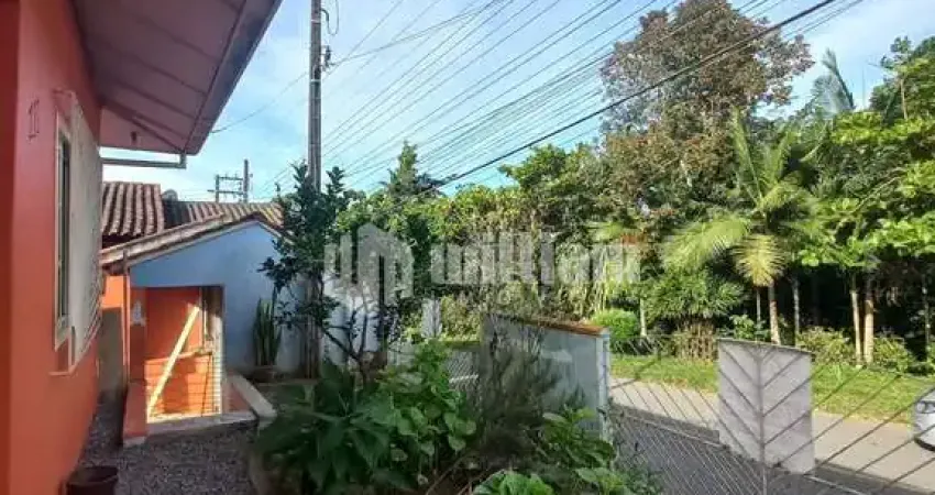 Casa com 3 quartos à venda no Limoeiro, Brusque 
