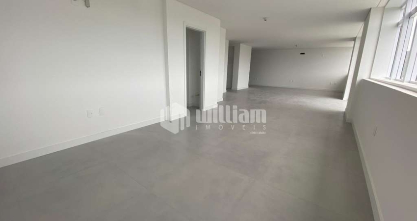 Ponto comercial para alugar no Centro I, Brusque 