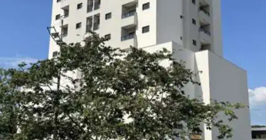 Apartamento com 1 quarto à venda no Santa Terezinha, Brusque 