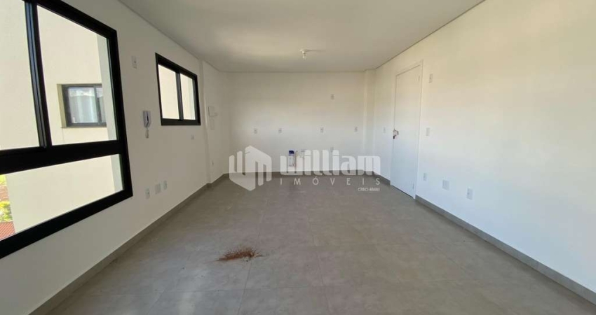 Apartamento com 1 quarto para alugar no Santa Terezinha, Brusque 