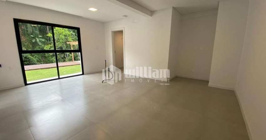 Apartamento com 1 quarto para alugar no São Pedro, Brusque 