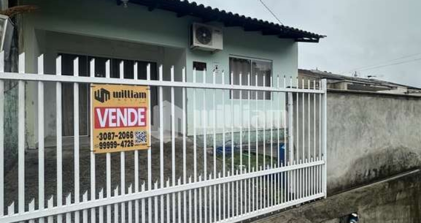 Casa com 2 quartos à venda no Souza Cruz, Brusque 